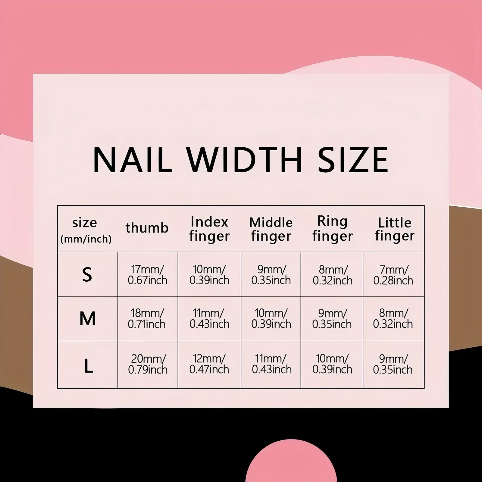 10 szt. Ręcznie Robione Prasow – Nail Art Emerald recenzja i cena
