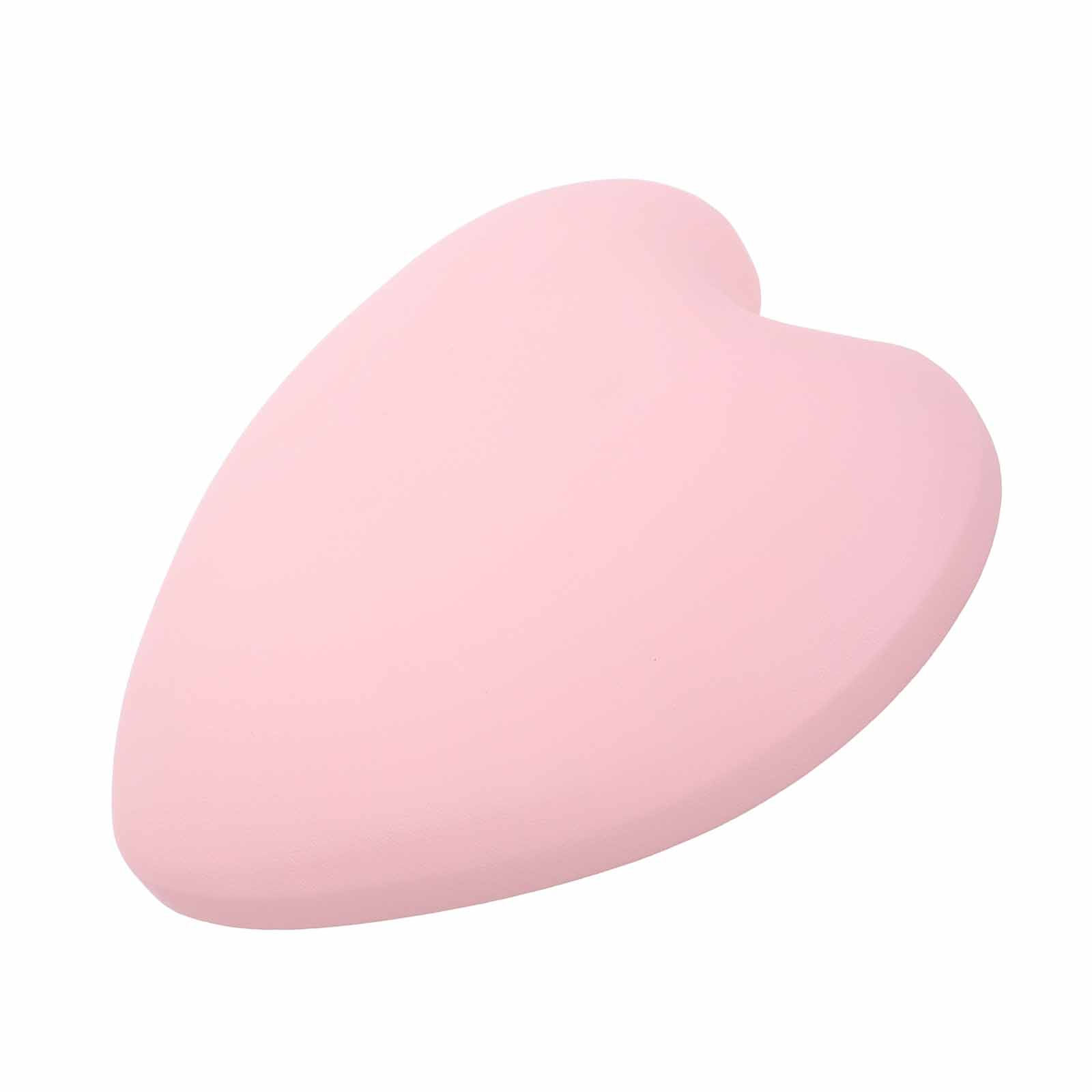 Różowa podkładka pod ręce w ks – Nail Art Pink Soft recenzja i cena