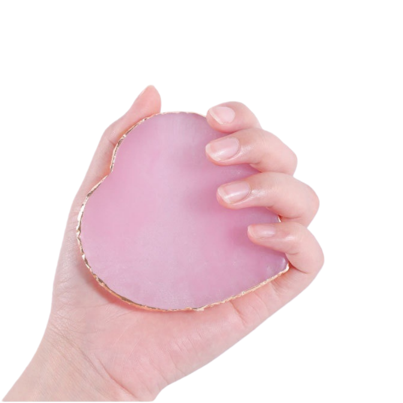 Paleta do zdobienia paznokci z – Nail Art Viral recenzja i cena