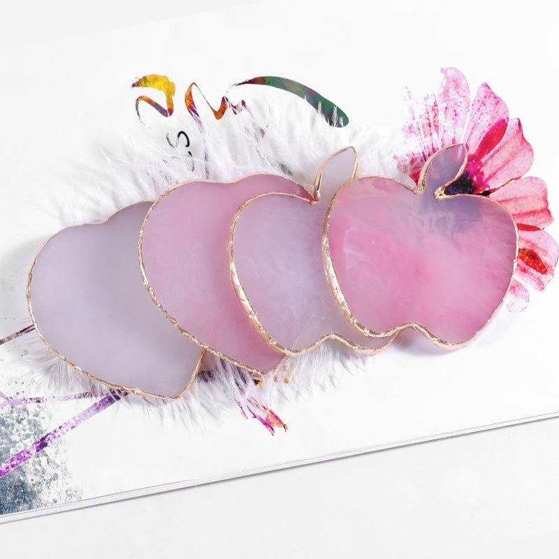 Paleta do zdobienia paznokci z – Nail Art Viral recenzja i cena