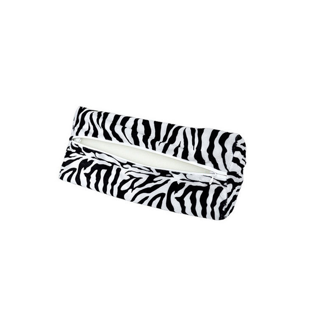 Kobiety Mężczyźni Miękka podus – Nail Art For Men recenzja i cena
