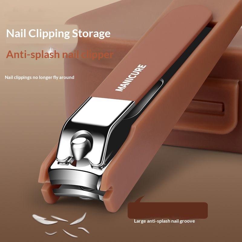 Zestaw narzędzi do zdobienia p – Nail Art For Men recenzja i cena